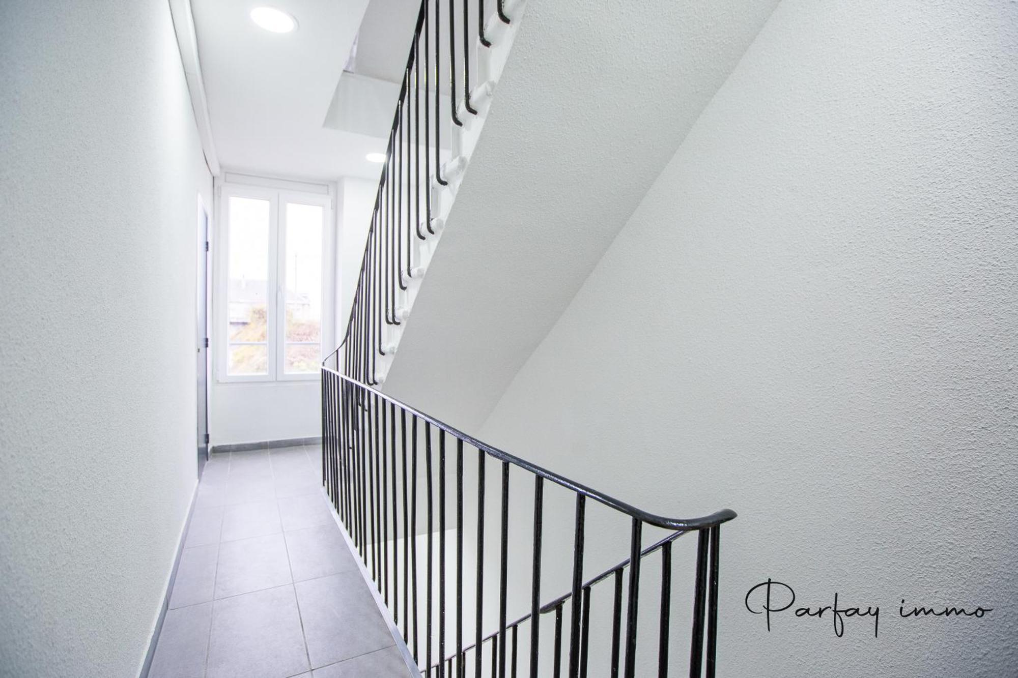 Agreable Et Moderne 2 Pieces ~ Confort Et Design Clermont-Ferrand Eksteriør billede