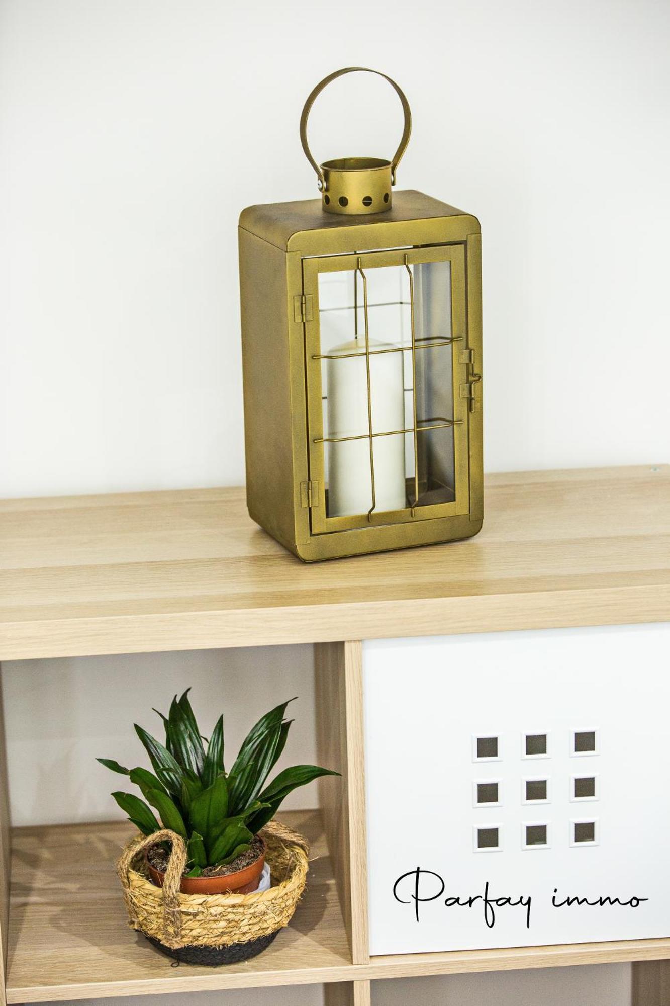 Agreable Et Moderne 2 Pieces ~ Confort Et Design Clermont-Ferrand Eksteriør billede